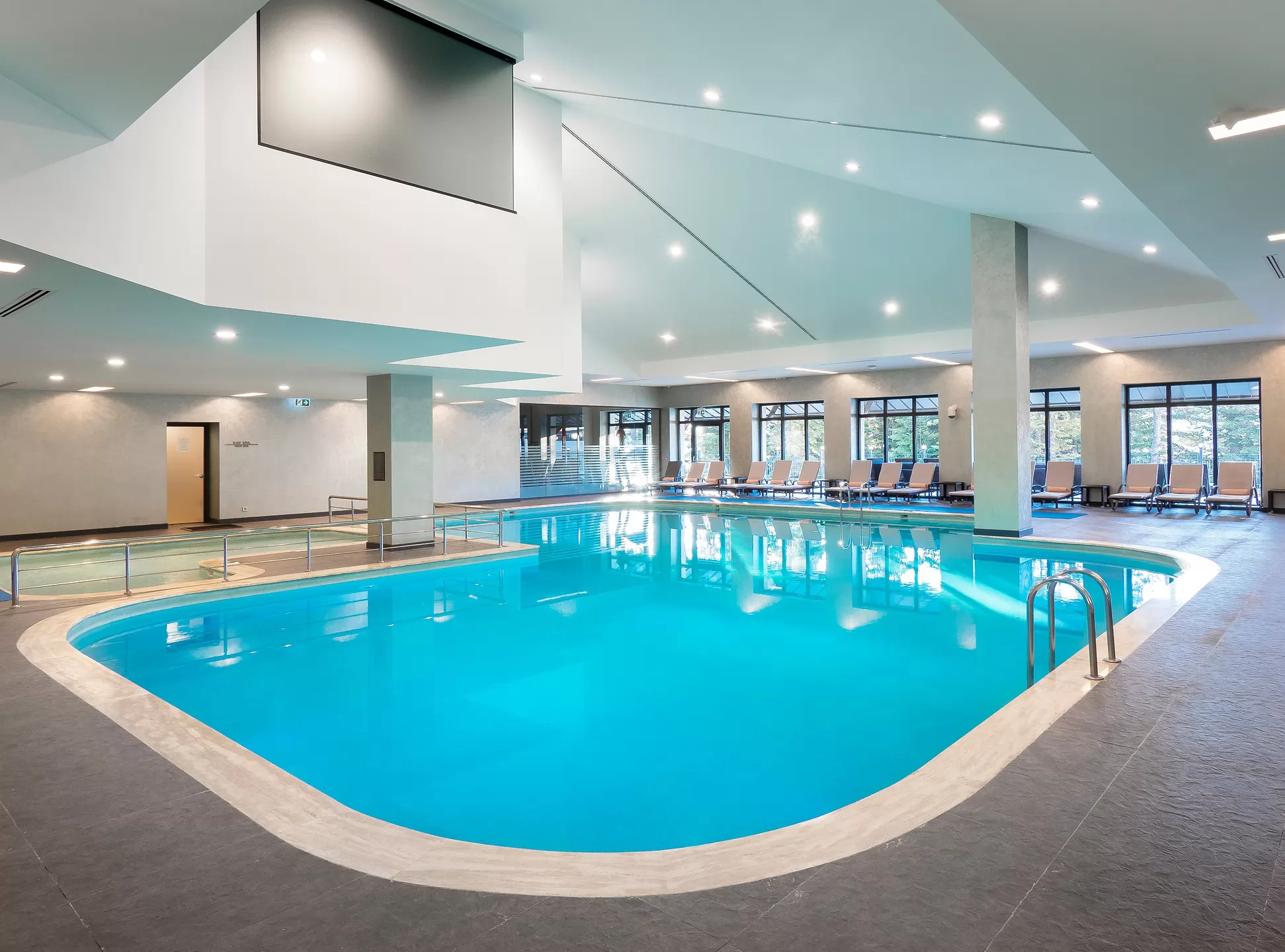 Ferko Ilgaz Mountain Hotel & Resort