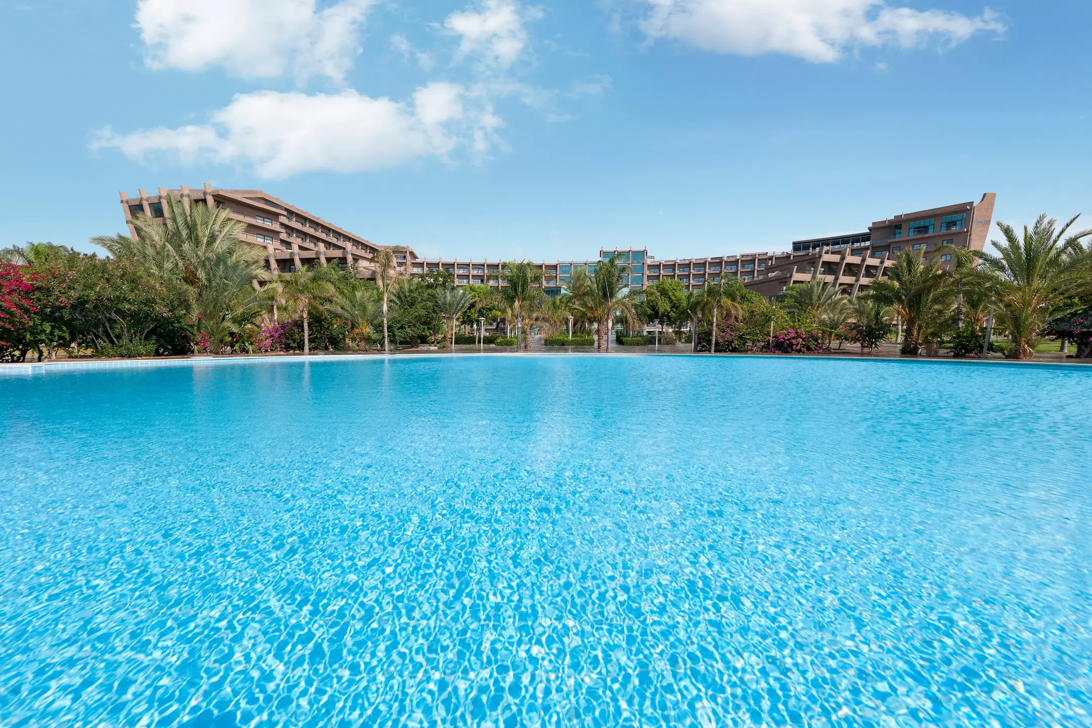 Nuhun Gemisi Deluxe Hotel Spa