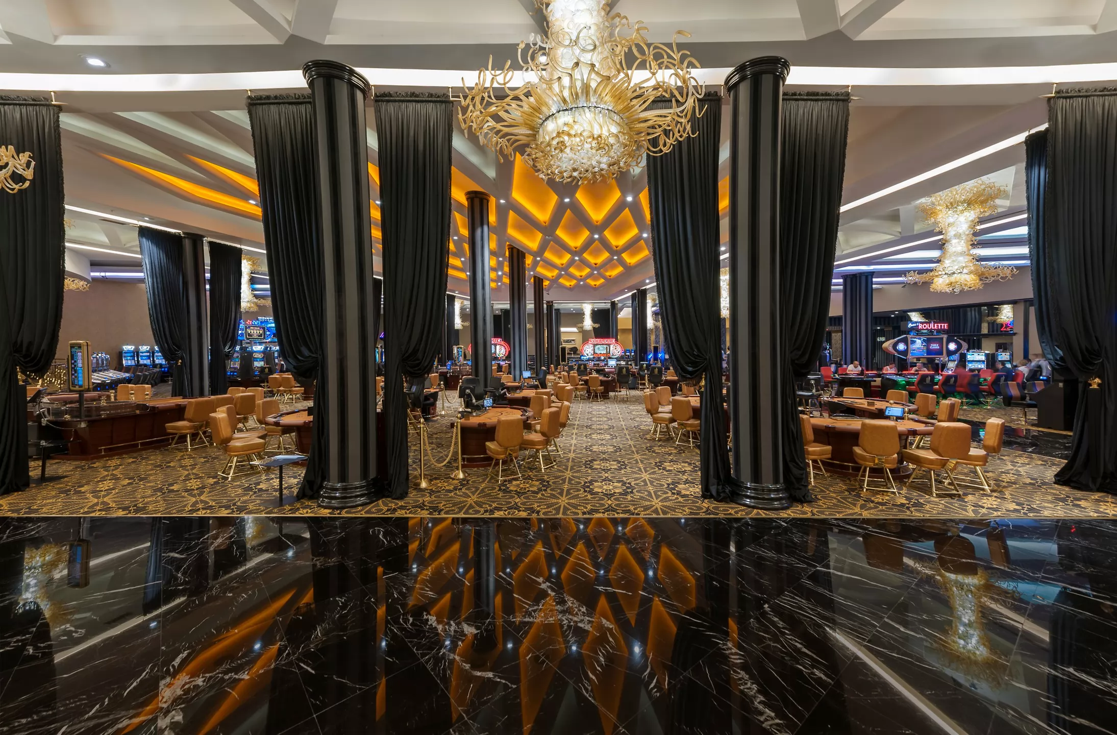 Nuhun Gemisi Deluxe Hotel Spa